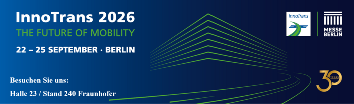 Innotrans Innotrans