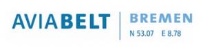 Aviabelt Bremen e.V.