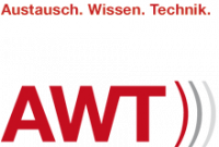 AWT